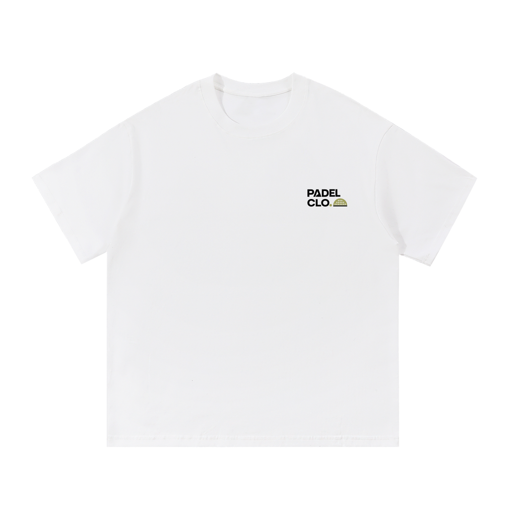 Sunday Sessions T-Shirt