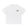 Sunday Sessions T-Shirt