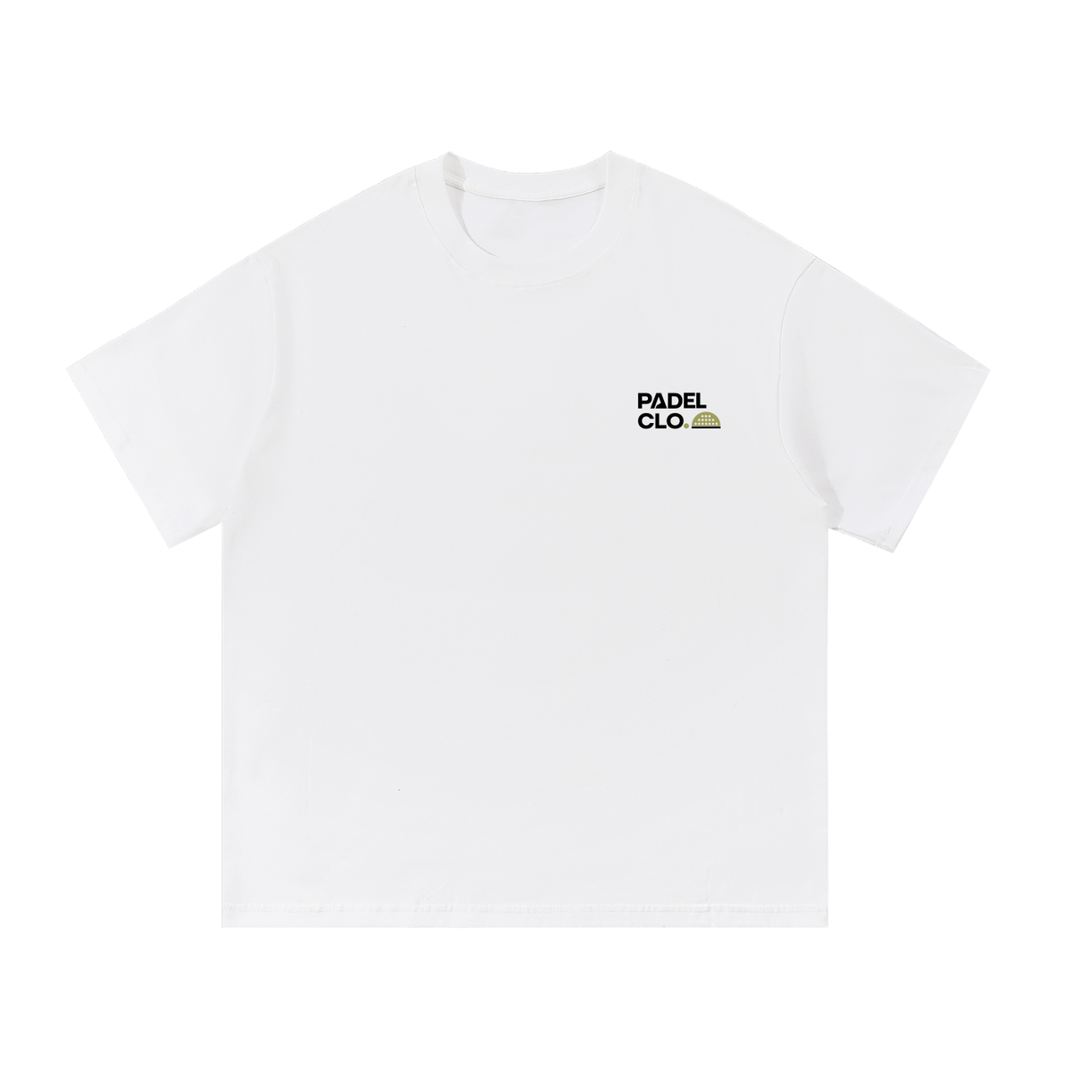 Sunday Sessions T-Shirt