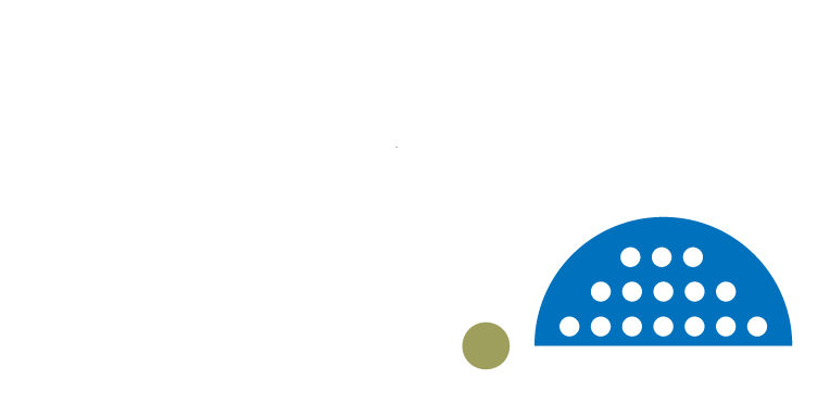 Padel Clo